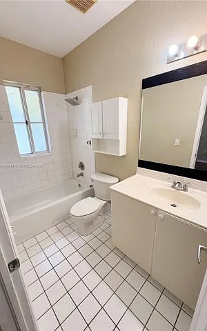 8361 NW 107th Ct — Photo 13