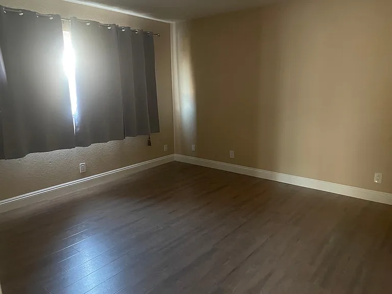 9971 Falcon Meadow Dr — Photo 2
