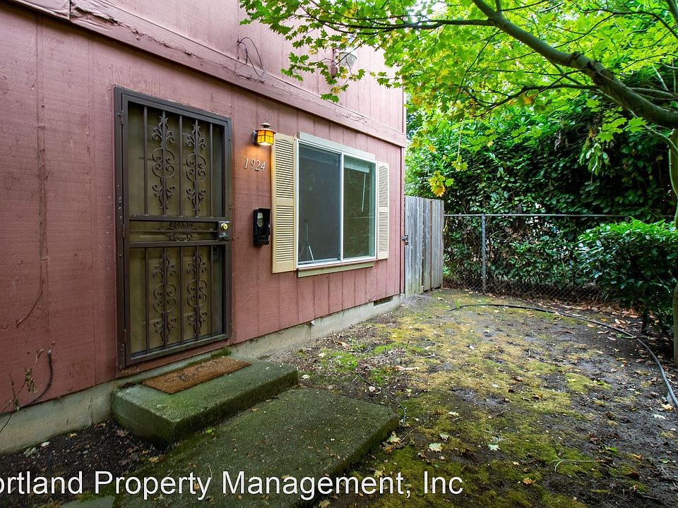 2nd image of 1920 NE 8th Ave #7665713