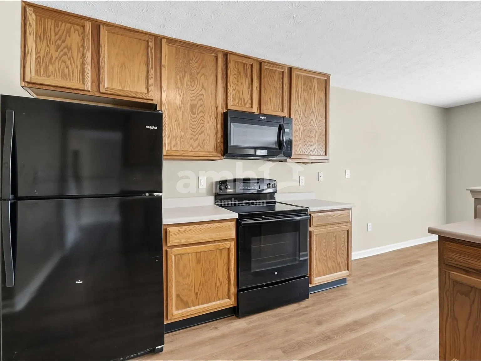 3 bed, 2.5 bath, 1780 sqft, $2,030 — Photo 3