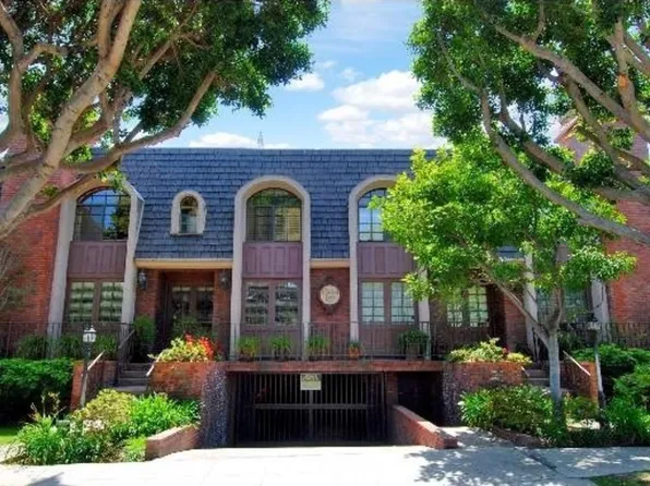 1144 Chelsea Ave APT C, Santa Monica, CA 90403