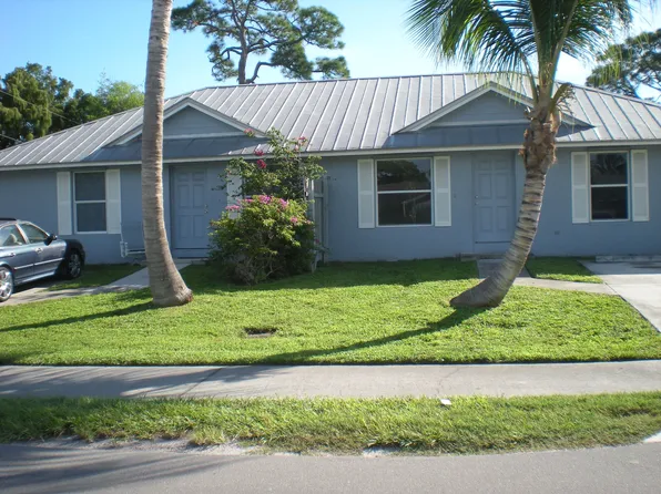 2987-2997 SE Golden Gate Ave, Stuart, FL 34997
