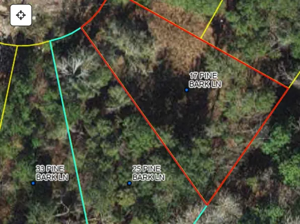 17 Pine Bark Ln, Midway, FL 32343