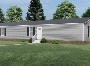 7201 Hunt Club Rd LOT 41, Columbia, SC 29223