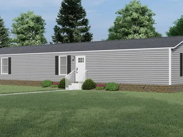 420 Cardinal Ct, Lexington, SC 29073