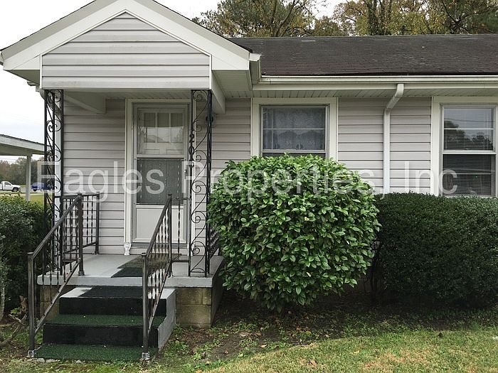 1206 Wayne Memorial Dr, Goldsboro, NC 27534 Zillow