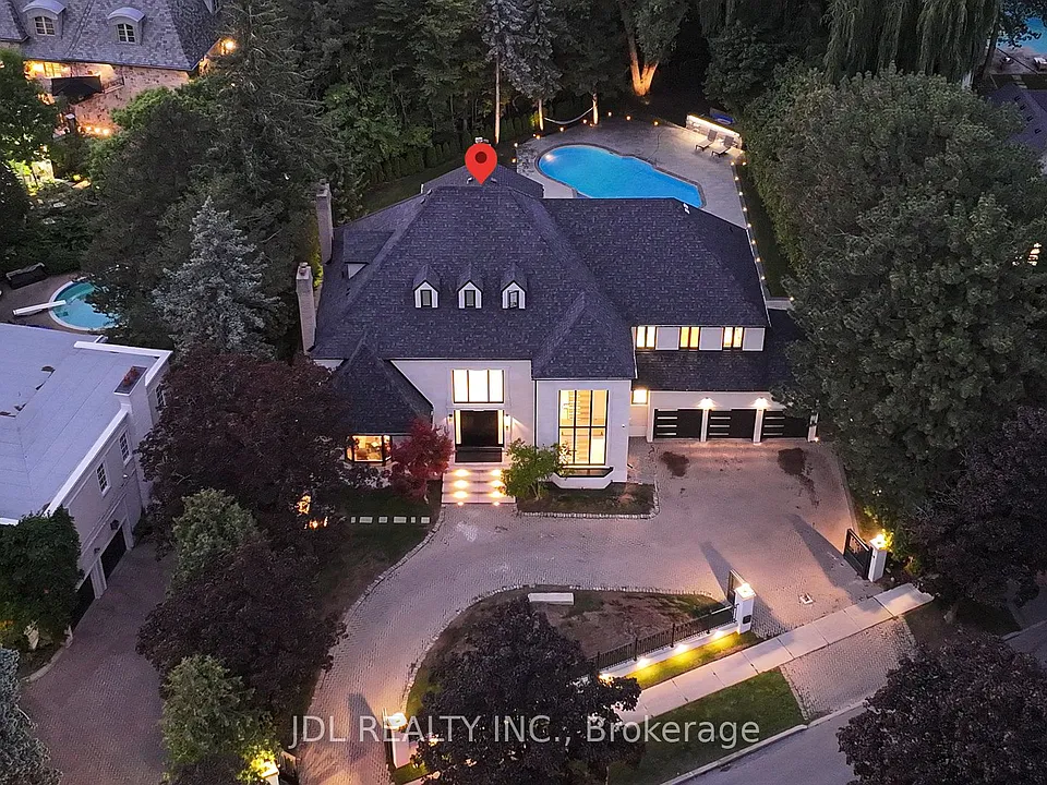 19 Fifeshire Rd