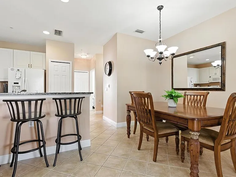 1415 Sweetwater Cv #104 — Photo 4