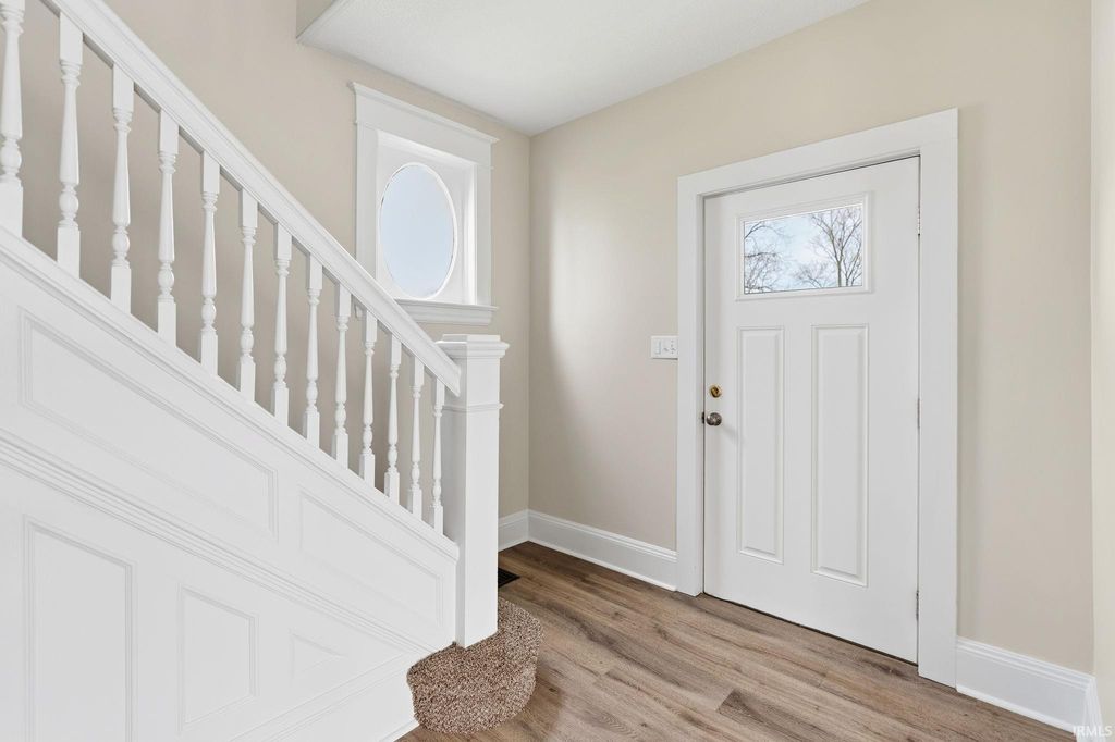 3632 S Harrison St, Fort Wayne, IN - View 5