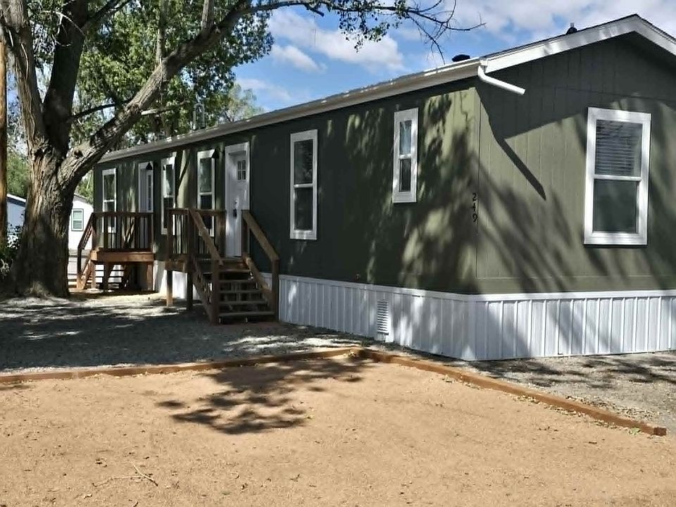 1st image of 249 F Rd