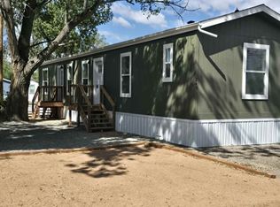 249 F Rd, Montrose, CO 81401