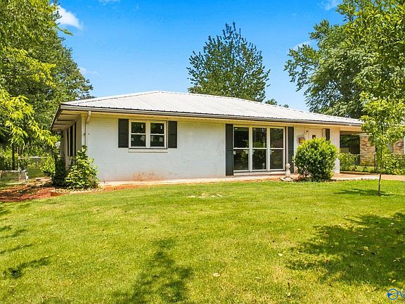 2nd image of 3528 Bermuda Rd SW