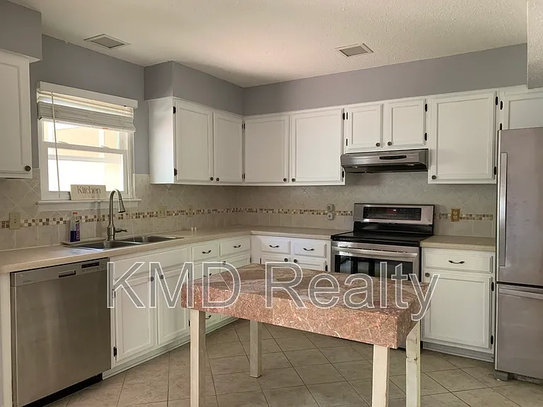 3282 Heathstead Pl — Photo 7