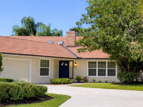 5741 SE Winged Foot Drive, Stuart, FL 34997