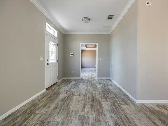 3rd image of 6671 SW 128th Ln