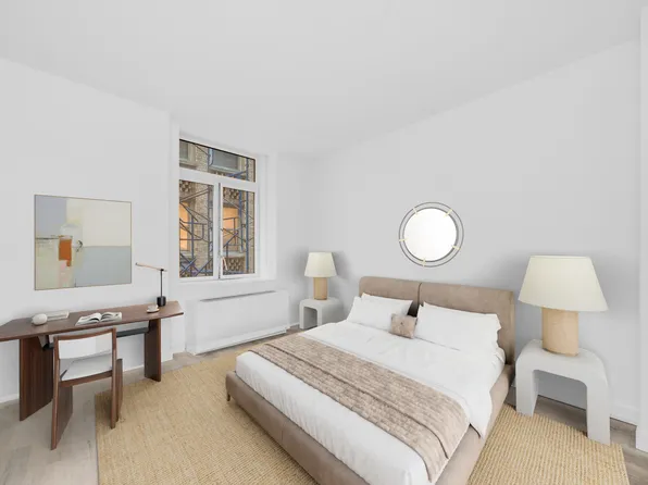 90 John Street image 3 of 8