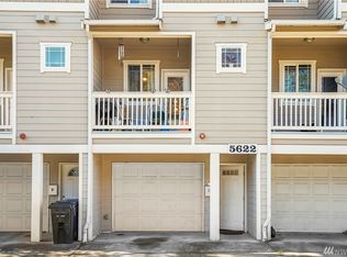 5622 S Montgomery St APT C, Tacoma, WA 98409