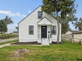 6512 S 30th St, Omaha, NE 68107