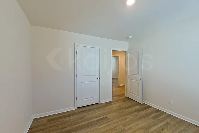 118 Overstreet Way — Photo 16