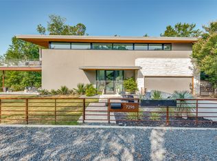 7298 Williamson Rd, Dallas, TX 75214