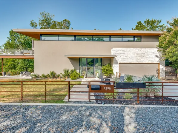 7298 Williamson Rd, Dallas, TX 75214