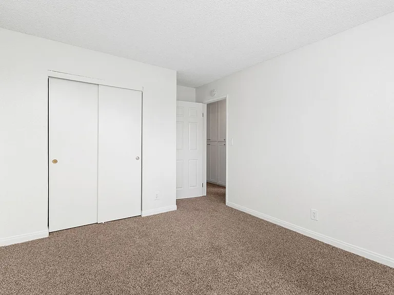 Welcome Home to Woodhaven Apartments — Photo 11