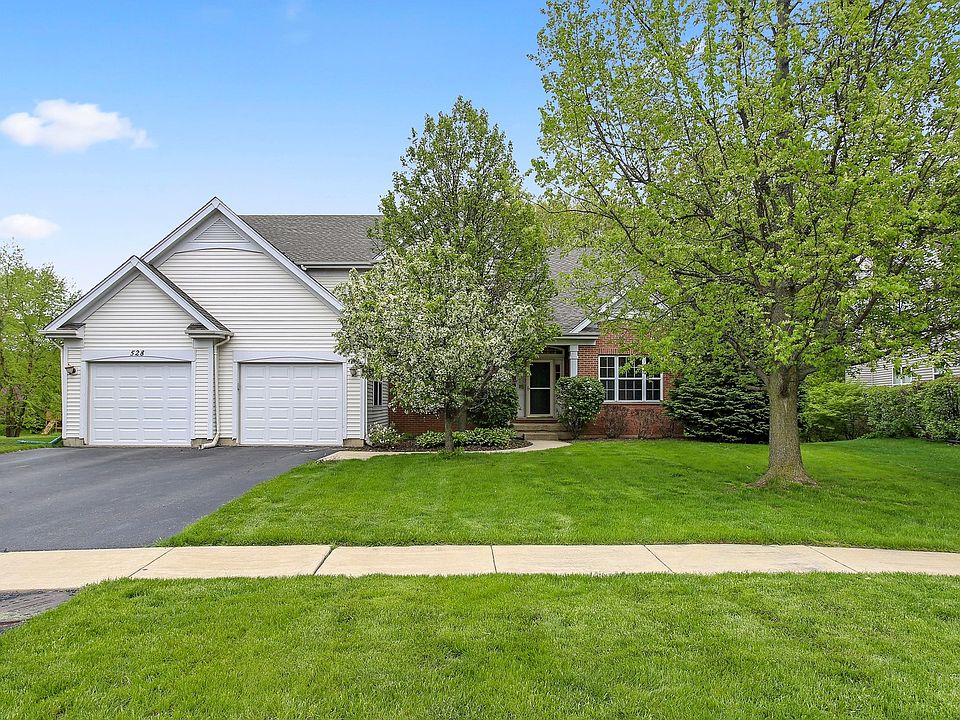 1st image of 528 Middlebury Dr