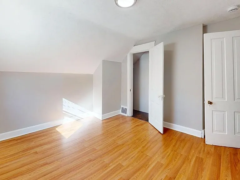 3509 Meyer Ave — Photo 17