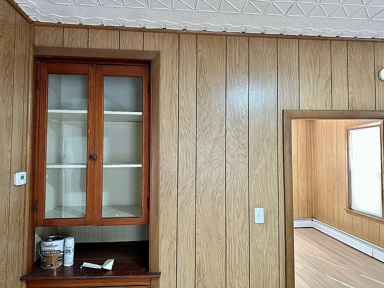 12 Albert St #2 — Photo 14