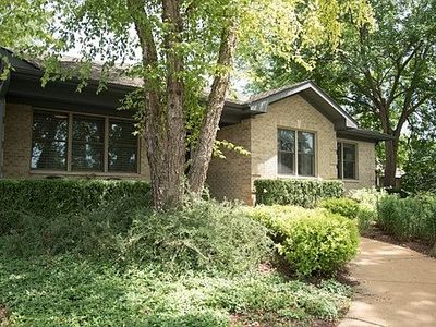 6N601 Cloverdale Rd, Roselle, IL, 60172