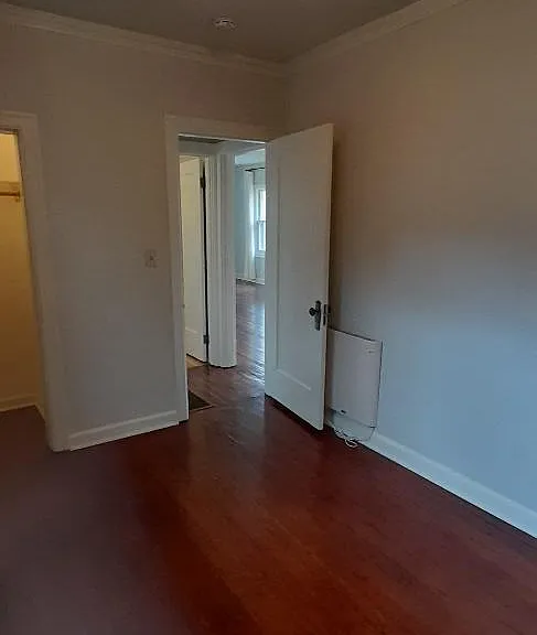 3732 SE 72nd Ave — Photo 19