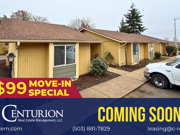 677 Glen Creek Rd NW