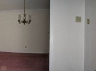 606 Winding Oaks Pl, Ballwin, MO