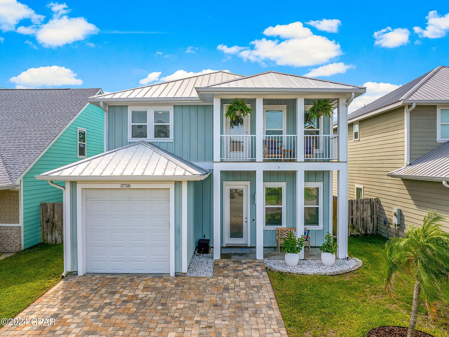 mrm-∞-k 3738 Seckinger Dr, Toledo, OH 43613 | Zillow
