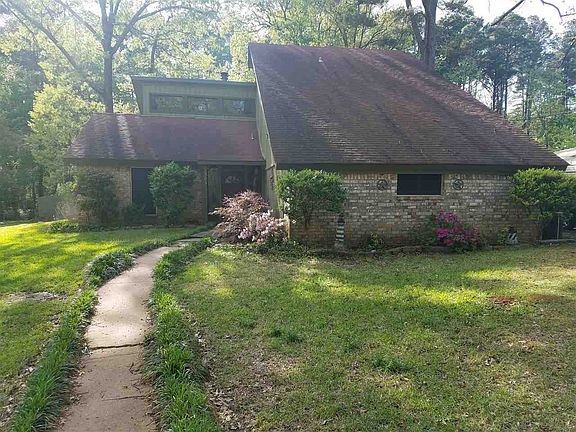 2nd image of 5305 N Wood Ln
