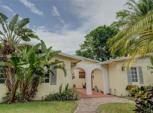 2401 SW 58th Mnr #2, Fort Lauderdale, FL 33312