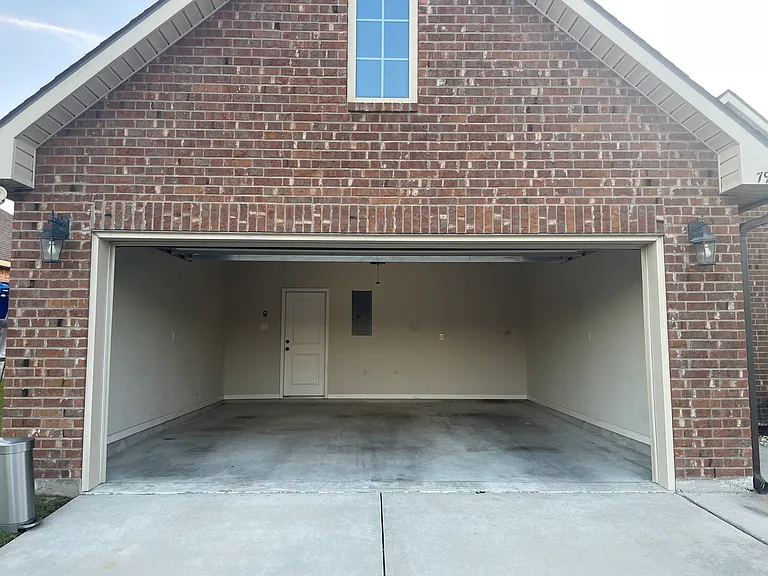 7930 Tall Willow Ave — Photo 19