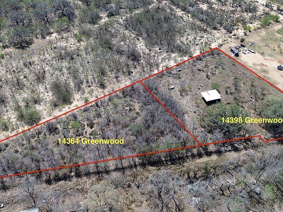 4th image of 14364 Greenwood Rd LOT NE