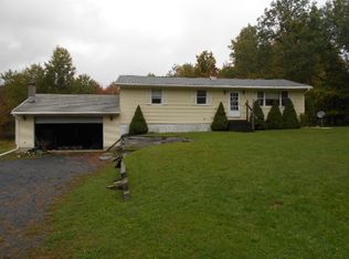 29 Stewart Rd, Berne, NY 12023