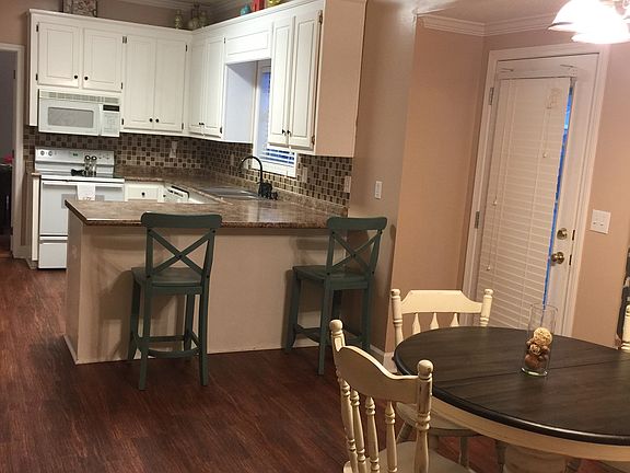 4th image of 6610 Grand Brook Dr