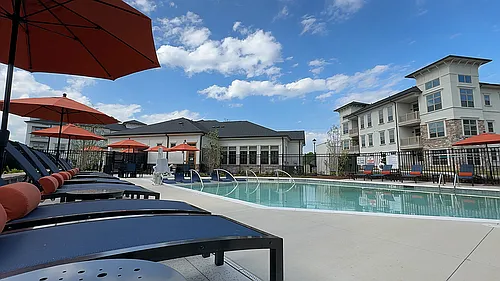 The Villas at Trevi Village Photo 1