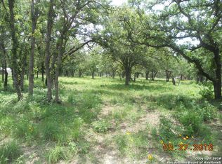 438 Shannon Ridge Dr, floresville, TX 78114
