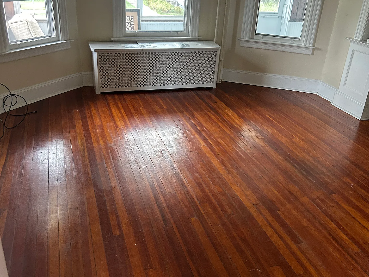 2 bed, 1250 sqft, $2,100 — Photo 4