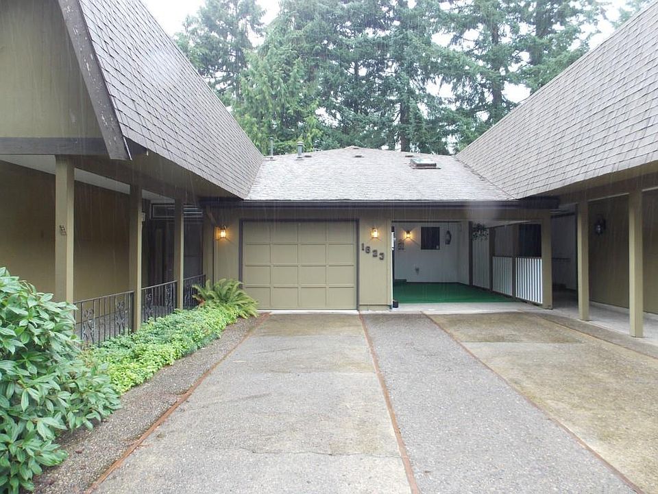1st image of 1623 Evergreen Park Ln SW