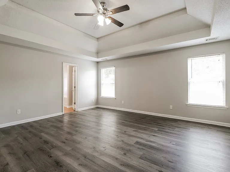3038 Summer Breeze Dr — Photo 12