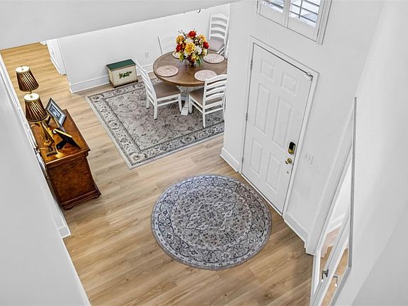 5th image of 7217 RIDGEPORT DRIVE