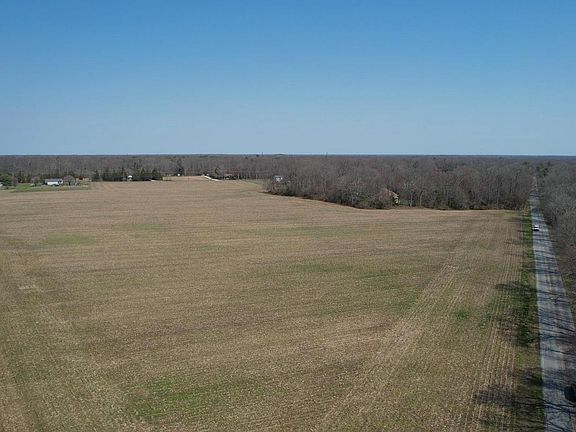 3rd image of Parvin Mill & Garden Rd