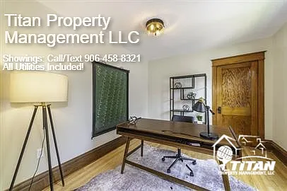 114 W Arch St #1 — Photo 3