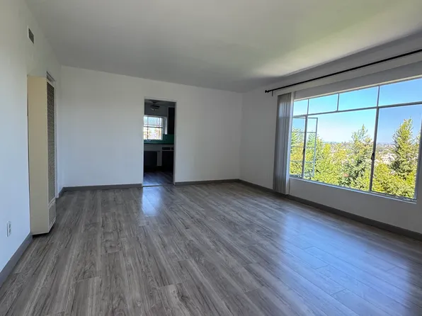 4509 Alta Ln #A1, La Mesa, CA 91941