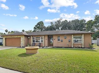 641 Pearl Rd, Winter Springs, FL 32708